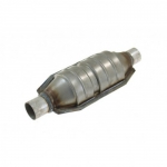 Curatarea-catalizatoarelor-auto-diesel