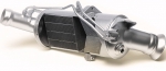 Curatarea-filtrelor-de-particule-DPF---capacitate-