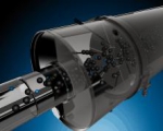 Curatarea-filtrelor-de-particule-DPF---capacitate-