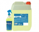 EASY-WIPE---Detergent-Lichid-Igienizant