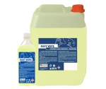 EASY-WIPE---Detergent-lichid-igienizant-concentrat