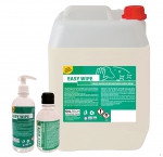 EASY-WIPE---Solutie-alcoolica-dezinfectanta-pentru