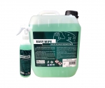 EASY-WIPE---Solutie-alcoolica-dezinfectanta