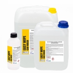 EASY-WIPE-CAR-WASH---Solutie-pentru-curatarea-caro