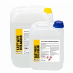 EASY-WIPE-CIFA-GUARD---Solutie-pentru-curatarea-be