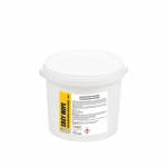 EASY-WIPE-DS1---Sare-degresanta-pentru-podele