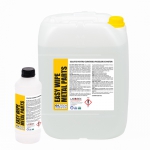 EASY-WIPE-METAL-PARTS---Solutie-pentru-curatarea-p