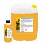 EASY-WIPE-METAL-PARTS-PLUS---Solutie-concentrata-p