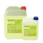 EASY-WIPE-MULTI-SURFACE-CLEAN---Solutie-dezinfecta