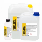 EASY-WIPE-RADIATOR-FLUSH---Solutie-pentru-curatare