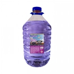 EASY-WIPE-SUMMER-LAVENDER---Lichid-de-parbriz-read