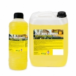 EASY-WIPE-SUMMER-LEMON---Lichid-concentrat-de-parb