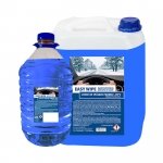 EASY-WIPE-WINTER---Lichid-de-spalare-parbriz--20