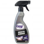 Easy-Wipe-Insects-Remover---Solutie-curatare-urme-