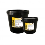 U90-Ca3---Unsoare-consistenta-de-uz-general