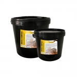 UM250-Li-COMPLEX-2---Unsoare-multifunctionala-de-L