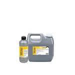 20W40 S1 - Ulei multigrad pentru motoare 