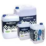 ADITIV ADBLUE - Agent de reducere NOx
