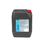ANTIFROST GUARD BIO - Degivrant lichid pentru dezghetarea si deszapezirea suprafetelor carosabile si pietonale