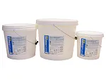 ANTIFROST GUARD PLUS - Produs pentru dezghetarea si deszapezirea suprafetelor carosabile si pietonale