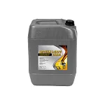  ASTRUM L-SAPS 10W40 - Ulei de motor multigrad de mare performanta