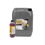 ATF UNIVERSAL - Ulei transmisie automata