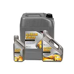 AURUM 5W30 - Ulei de motor performant