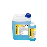BIO REDUCT AB - Concentrat antibacterian pentru tratare emulsii