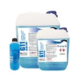 BLUE LINE G11 - Antigel auto concentrat "Long Life"