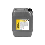 DECOFRANT PROTECT DN15 - Ulei decofrant neemulsionabil