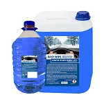  EASY WIPE WINTER - Lichid de spalare parbriz -20&deg;C