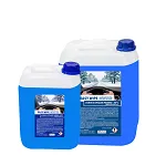 EASY WIPE WINTER - Lichid de spalare parbriz -30&deg;C