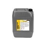 EMULSIE BETON E20 ready to use - Ulei emulsionabil pentru decofrarea betoanelor