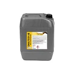 EMULTECH AB - Ulei emulsionabil