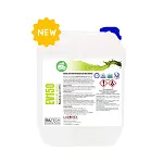EV150 Ready To Use -35&deg;C - Antigel auto pentru masini electrice