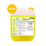 EV300 LONG LIFE Ready to Use -45&deg;C - Antigel auto pentru masini electrice