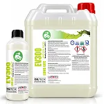 EV300 LONG LIFE Ready to Use -45&deg;C - Antigel auto pentru masini electrice