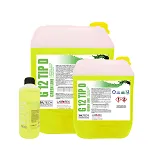 G12 TIP D - Antigel auto concentrat