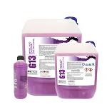 G13 LONG LIFE (TL774J) - Antigel auto concentrat