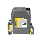  GARDEN 2T VERDE - Ulei pentru motoare in 2 timpi