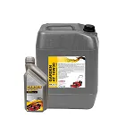GARDEN 4T 10W30 - Ulei sintetic pentru motoare in 4 timpi