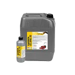 GARDEN 4T SAE 30 - Ulei mineral pentru motoare in 4 timpi