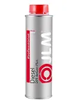 J02200 JLM DIESEL DPF REGEN PLUS