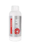 J02260 JLM DIESEL DPF REFILL FLUID 1L