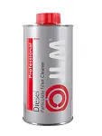 JLM DPF Cleaner, 375ml/flacon