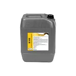 K100 - Ulei pentru compresoare 