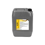 K150 - Ulei pentru compresoare 