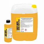 METAL PARTS CLEANER PLUS - Solutie concentrata pentru curatare si conservare suprafete metalice
