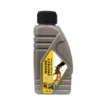 MOTOR PROTECT - Aditiv pentru ulei de motor