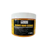 ORANGE HAND CLEANER - Pasta abraziva pentru curatarea mainilor